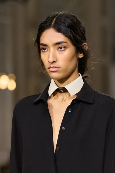 Look 82